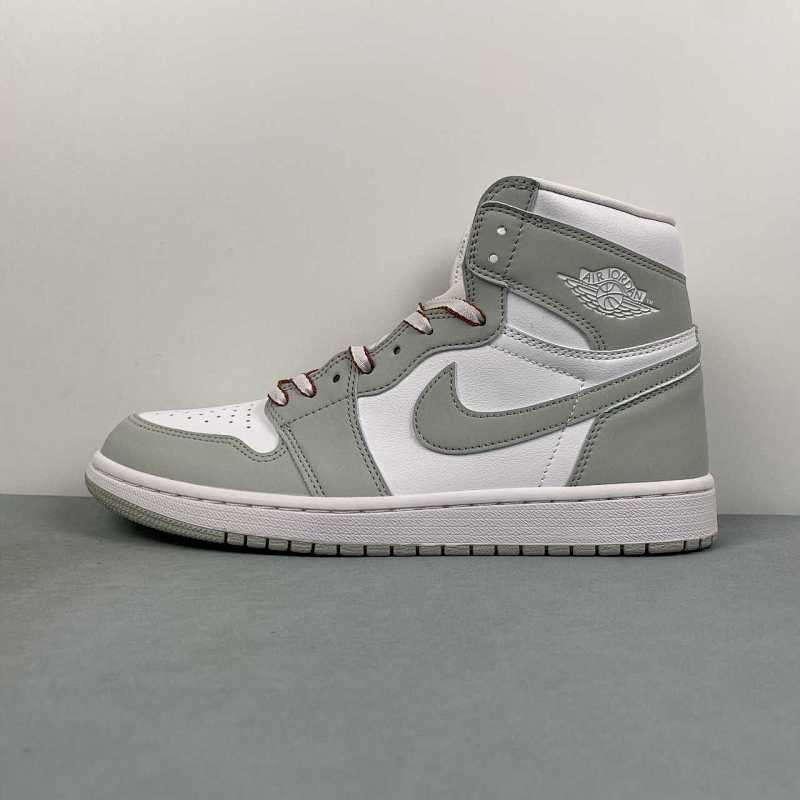 R NIKE AIR JORDAN 1 HIGH 1 AJ1 1 CD0461-002 35-48 5